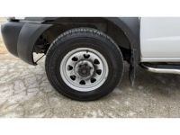 Nissan NP300 NAVARA Pick Up King Cab 2.5 dCi 4x4 XE - <small></small> 14.989 € <small>TTC</small> - #25