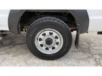 Nissan NP300 NAVARA Pick Up King Cab 2.5 dCi 4x4 XE - <small></small> 14.989 € <small>TTC</small> - #26