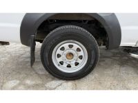 Nissan NP300 NAVARA Pick Up King Cab 2.5 dCi 4x4 XE - <small></small> 14.989 € <small>TTC</small> - #27