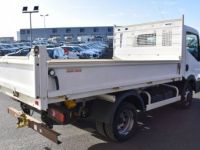 Nissan NT400 CABSTAR CCB 35.13 /1 CONFORT - <small></small> 27.990 € <small>TTC</small> - #3