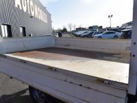 Nissan NT400 CABSTAR CCB 35.13 /1 CONFORT - <small></small> 27.990 € <small>TTC</small> - #6