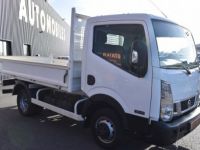 Nissan NT400 CABSTAR CCB 35.13 /1 CONFORT - <small></small> 27.990 € <small>TTC</small> - #19