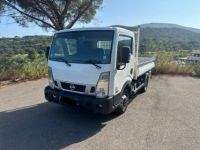 Nissan NT400 CABSTAR CCB 35.15 /1 CONFORT - <small></small> 25.900 € <small>TTC</small> - #1