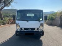 Nissan NT400 CABSTAR CCB 35.15 /1 CONFORT - <small></small> 25.900 € <small>TTC</small> - #2