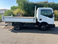 Nissan NT400 CABSTAR CCB 35.15 /1 CONFORT - <small></small> 25.900 € <small>TTC</small> - #4