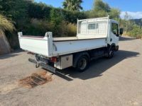 Nissan NT400 CABSTAR CCB 35.15 /1 CONFORT - <small></small> 25.900 € <small>TTC</small> - #5