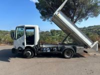 Nissan NT400 CABSTAR CCB 35.15 /1 CONFORT - <small></small> 25.900 € <small>TTC</small> - #8