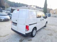 Nissan NV200 DCI COMBI PRO 5 PLACES - <small></small> 6.490 € <small>TTC</small> - #3