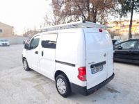 Nissan NV200 DCI COMBI PRO 5 PLACES - <small></small> 6.490 € <small>TTC</small> - #4