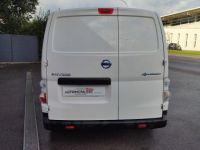 Nissan NV200 e-NV200 40kWh 109ch - <small></small> 15.990 € <small>TTC</small> - #6