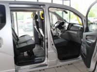 Nissan NV200 E-NV200 FOURGON 4P ELECTRIQUE OPTIMA - <small></small> 15.900 € <small>TTC</small> - #10