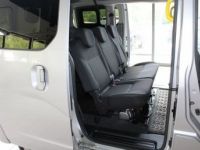 Nissan NV200 E-NV200 FOURGON 4P ELECTRIQUE OPTIMA - <small></small> 15.900 € <small>TTC</small> - #11