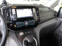 Nissan NV200 E-NV200 FOURGON 4P ELECTRIQUE OPTIMA - <small></small> 15.900 € <small>TTC</small> - #12