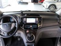 Nissan NV200 E-NV200 FOURGON 4P ELECTRIQUE VISIA - <small></small> 17.600 € <small>TTC</small> - #5