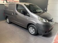 Nissan NV200 FOURGON 1.5 DCI 90 CV 129 000 KMS - <small></small> 7.490 € <small>TTC</small> - #3