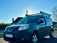 Nissan NV250 1.5 BlueDCI 95ch OPTIMA TVA Récupérable - <small></small> 11.990 € <small>TTC</small> - #1