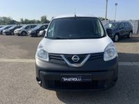 Nissan NV250 1.5 DCI 95ch 1erMain Clim Régulateur TVA20% 10 000€ H.T. - <small></small> 12.000 € <small>TTC</small> - #3