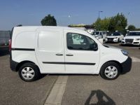 Nissan NV250 1.5 DCI 95ch 1erMain Clim Régulateur TVA20% 10 000€ H.T. - <small></small> 12.000 € <small>TTC</small> - #8