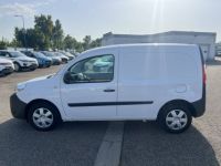 Nissan NV250 1.5 DCI 95ch 1erMain Clim Régulateur TVA20% 10 000€ H.T. - <small></small> 12.000 € <small>TTC</small> - #10