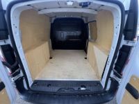 Nissan NV250 1.5 DCI 95ch 1erMain Clim Régulateur TVA20% 10 000€ H.T. - <small></small> 12.000 € <small>TTC</small> - #11