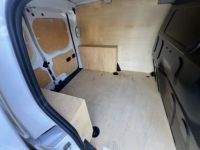 Nissan NV250 1.5 DCI 95ch 1erMain Clim Régulateur TVA20% 10 000€ H.T. - <small></small> 12.000 € <small>TTC</small> - #13