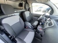 Nissan NV250 1.5 DCI 95ch 1erMain Clim Régulateur TVA20% 10 000€ H.T. - <small></small> 12.000 € <small>TTC</small> - #16