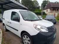 Nissan NV250 DCI 95CH L1 OPTIMA - <small></small> 12.980 € <small>TTC</small> - #4