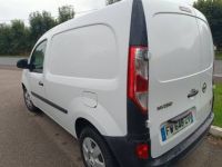 Nissan NV250 DCI 95CH L1 OPTIMA - <small></small> 12.980 € <small>TTC</small> - #5