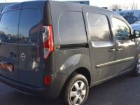 Nissan NV250 L1 1.5 DCI 95 OPTIMA - <small></small> 12.980 € <small>TTC</small> - #2