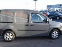 Nissan NV250 L1 1.5 DCI 95 OPTIMA - <small></small> 12.950 € <small>TTC</small> - #4