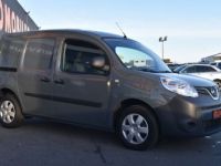 Nissan NV250 L1 1.5 DCI 95 OPTIMA - <small></small> 12.950 € <small>TTC</small> - #20