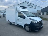 Nissan NV300 16990 ht caisse frigorifique FRCX 10-2025 - <small></small> 20.388 € <small>TTC</small> - #1