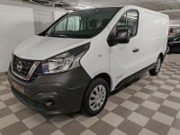 Nissan NV300 - <small></small> 15.900 € <small></small> - #1