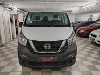 Nissan NV300 - <small></small> 15.900 € <small></small> - #2