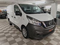 Nissan NV300 - <small></small> 15.900 € <small></small> - #3