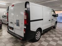 Nissan NV300 - <small></small> 15.900 € <small></small> - #4