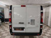 Nissan NV300 - <small></small> 15.900 € <small></small> - #5