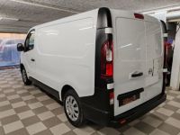 Nissan NV300 - <small></small> 15.900 € <small></small> - #6