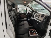 Nissan NV300 - <small></small> 15.900 € <small></small> - #9