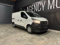 Nissan NV300 2.0 l dci 145 ch Fourgon Prix Hors Taxe TVA RECUPERABLE 280EHT/MOIS - <small></small> 19.000 € <small>TTC</small> - #6