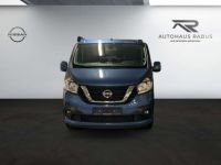 Nissan NV300 2021 L1H1 AT Comfort Michelangelo A-Dach Küche - <small></small> 47.490 € <small>TTC</small> - #7