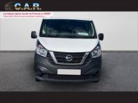 Nissan NV300 CABINE APPROFONDIE EURO 6D-TEMP CA L1H1 2T8 2.0 DCI 120 BVM OPTIMA - <small></small> 22.980 € <small>TTC</small> - #2