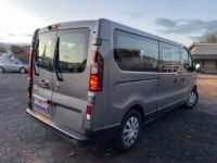 Nissan NV300 COMBI L2H1 2.0 dCi 145 N-Connecta - <small></small> 26.990 € <small>TTC</small> - #2