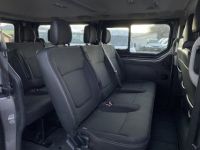 Nissan NV300 COMBI L2H1 2.0 dCi 145 N-Connecta - <small></small> 26.990 € <small>TTC</small> - #5