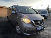 Nissan NV300 COMBI L2H1 2.0 dCi 145 N-Connecta - <small></small> 26.990 € <small>TTC</small> - #8