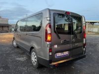 Nissan NV300 COMBI L2H1 2.0 dCi 145 N-Connecta - <small></small> 26.990 € <small>TTC</small> - #9