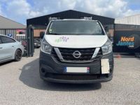 Nissan NV300 FG L1H1 2T8 2.0 DCI 120CH OPTIMA FRIGO - <small></small> 16.990 € <small>TTC</small> - #3