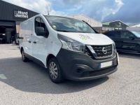 Nissan NV300 FG L1H1 2T8 2.0 DCI 120CH OPTIMA FRIGO - <small></small> 16.990 € <small>TTC</small> - #4