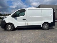 Nissan NV300 FG L1H1 2T8 2.0 DCI 120CH OPTIMA FRIGO - <small></small> 16.990 € <small>TTC</small> - #8