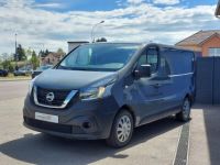 Nissan NV300 FOURGON L1H1 2T8 2.0 DCI 120 BVM 1ERE MAIN - <small></small> 22.490 € <small>TTC</small> - #3